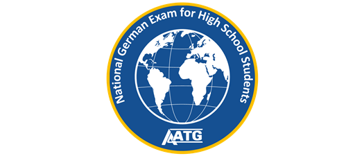 NGE Post-Graduate Scholarship Winners Announced