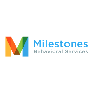 Milestones Behavioral Services