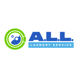 ALL Laundry Service