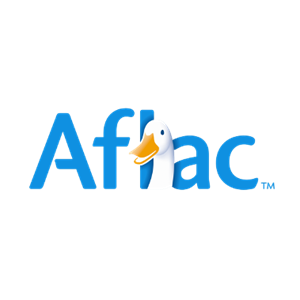 AFLAC