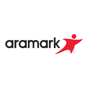 ARAMARK