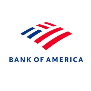 Bank of America
