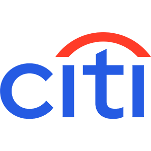 Citigroup