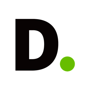 Deloitte