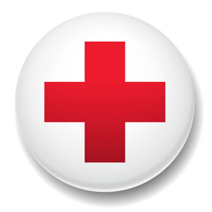American Red Cross