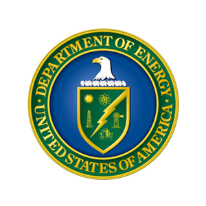 U.S. Department of Energy