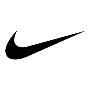 Nike, Inc.