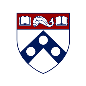 University of Pennsylvania