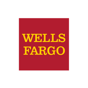 Wells Fargo