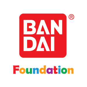 Bandai