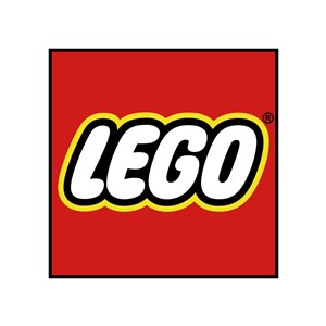 The LEGO Group
