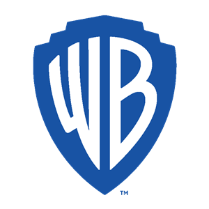 WarnerMedia